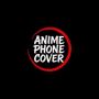 Anime Phone Cover