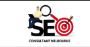 seo for attorneys
