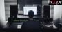 Discover Where to Find Royalty Free Music for Your