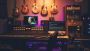 Find the Best Copyright Free Music