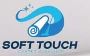 Soft Touch Pet Stains, Urine Cleaning