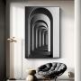 Affordable Home Decor Items with Elegant Style