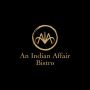 Experience Authentic Flavors of India in a Cozy and Elegant 