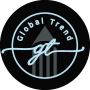 Global Trend – The Smart Digital Partner for Small Business 