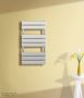 Everyday Warmth – Tapron Ireland Towel Radiators