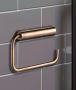 Tapron Ireland Accessories with Simple Function