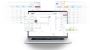 Accounting Software For Business