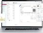 online invoicing application