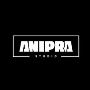 Kids Dance Classes in Hinjewadi – Anipra Dance Academy