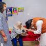 Donate Clothes To Old Age Home Donate Clothes To Old Age Home