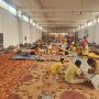 Donation For Gurukul Donation For Gurukul