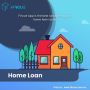 Get Home Loans in Australia quickly at Fincue