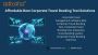  Affordable Best Corporate Travel Booking Tool Solutions