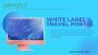 Most Powerful White Label Travel Portal for Your Website
