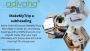 MakeMyTrip