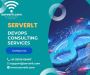 DevOps Consulting Companies in India DevOps Consulting Companies in India
