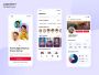 Mobile App Development Services