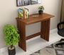 Buy Wooden Table for Home | Shop Now & Get Up to 55% Off