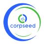 Biomedical Waste Plant Setup | Licensing & Compliance Suppor