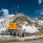Leh Ladakh Tour