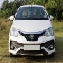 Taxi  For Pathankot Katra and Dharamshala