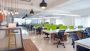 What’s the Secret to a Stunning Corporate Office Design? Con