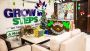 Top Preschools Near Me in Delhi