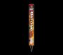 Fireworks Roman Candle Jl21052x Gatling 660 Shots Candle