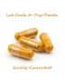 Buy DNP Online | Dnp for Sale | Buy Dnp Buy DNP Online | Dnp for Sale | Buy Dnp