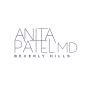 Anita Patel MD