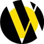  Website Design & Development Company In Kolkata, India | We