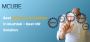 Best IVR Service Provider in Mumbai – Best IVR Solution