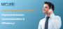 Cloud Telephony Solutions – Improve Business Communication &