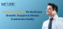 Cloud Telephony for Business Growth: Acquire & Retain Custom