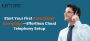 Start Your First Auto‑Dialer Campaign—Effortless Cloud Telep