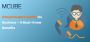 Cloud Contact Center for Business – 5 Must-Know Benefits