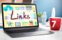 Best Link Building Agency In India- InRank