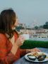 El Taj Mahal: Historia y datos que todo viajero debería cono