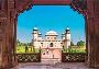 Same Day Agra Tour by Car