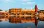 Mathura Vrindavan Tour from Delhi