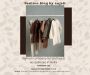 FASHION COMPANY IN DELHI FOR MALE & FEMALE SHOPPING