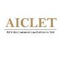 Top Entrance Exam for Law - AICLET