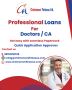 Chintamani loans Chintamani loans