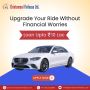 Car Loans Car Loans