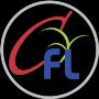 Professtional loans for self employed Professtional loans for self employed