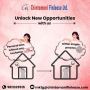 Personal loan in delhi ncr Personal loan in delhi ncr