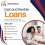 Loan for low cibil in delhi ncr