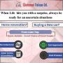 Personal loan for salaried