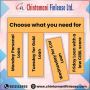Personal loan