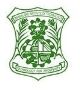 Bangalore Institute of Technology
